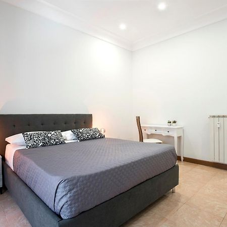 Appia Luxe - A Poche Fermate Del Centro Daire Roma Dış mekan fotoğraf