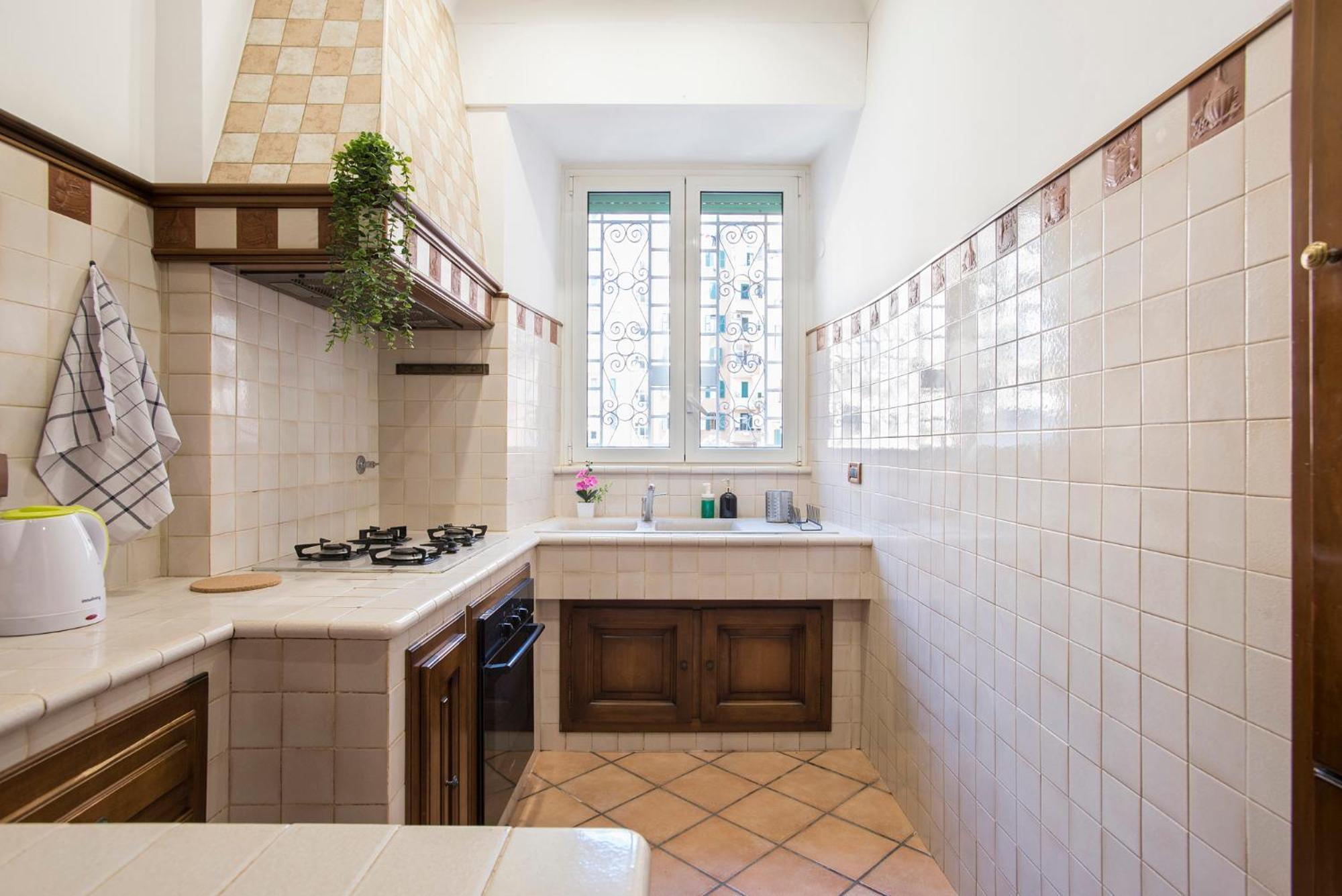 Appia Luxe - A Poche Fermate Del Centro Daire Roma Dış mekan fotoğraf