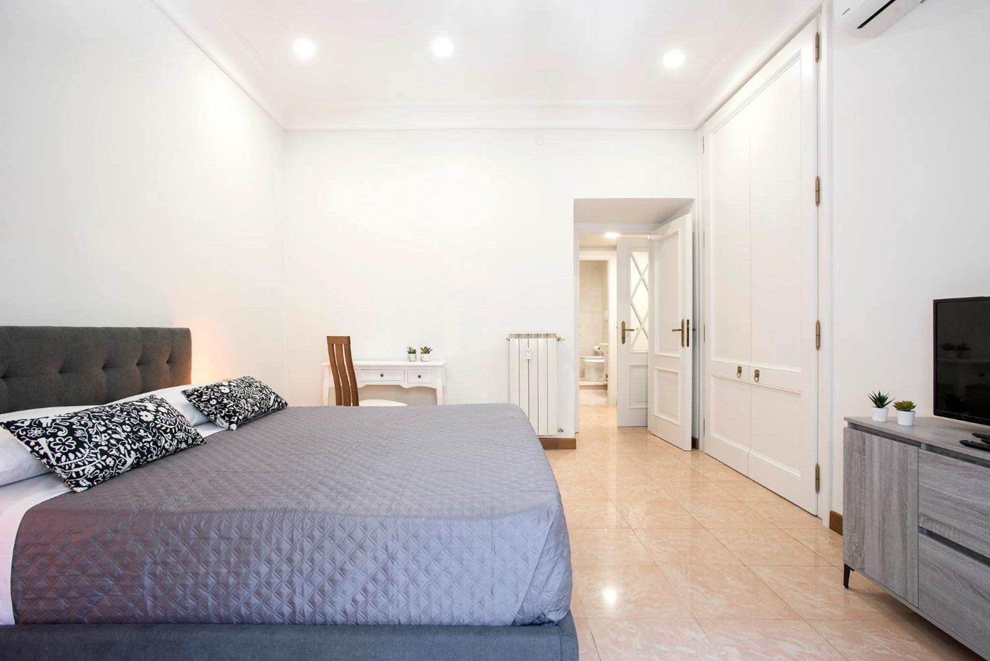 Appia Luxe - A Poche Fermate Del Centro Daire Roma Dış mekan fotoğraf