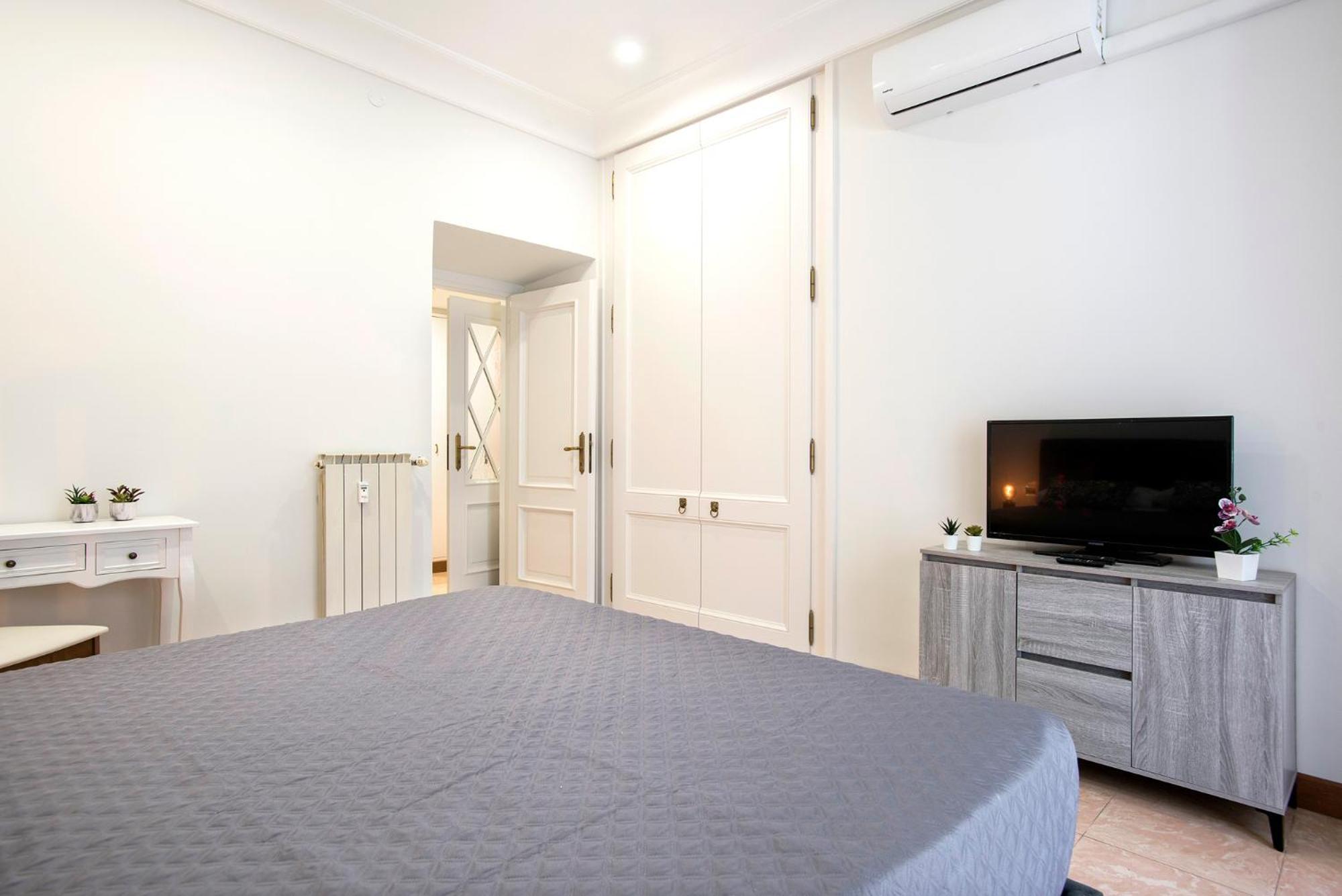 Appia Luxe - A Poche Fermate Del Centro Daire Roma Dış mekan fotoğraf