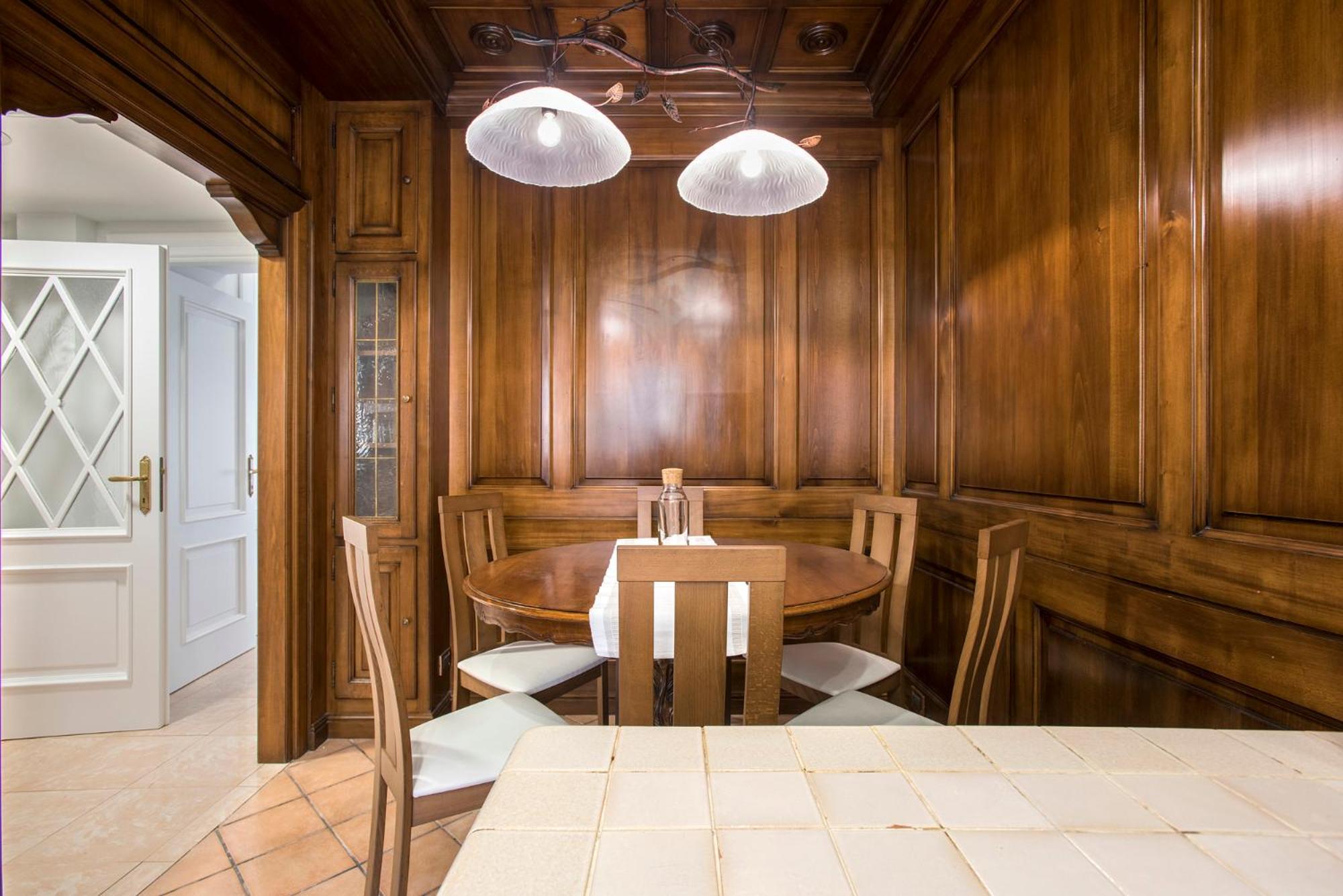 Appia Luxe - A Poche Fermate Del Centro Daire Roma Dış mekan fotoğraf