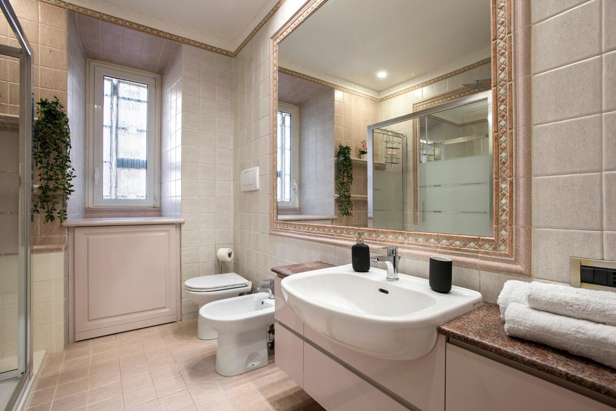 Appia Luxe - A Poche Fermate Del Centro Daire Roma Dış mekan fotoğraf